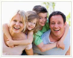 Slider image (3) Dr. Vinod Narayanan | Maxillofacial Surgery Specialist